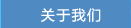 �ι�����ι�ϙC