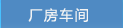��ʽ�����o�ϙC