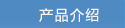 ��ʽ�����o�ϙC