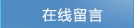 �ι�����ι�ϙC