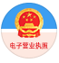 �o(w��)�S����ݔ�͙C(j��)�S����ӠI(y��ng)�I(y��)��(zh��)��