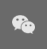 �o(w��)�S����ݔ�͙C(j��)�ھ���ԃ