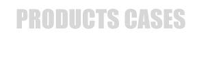 �o(w��)�S����ݔ�͙C(j��)
