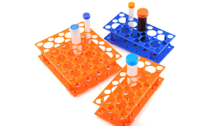 轉(zhuǎn)速范圍 *300~3000rpm，回轉(zhuǎn)直徑(振幅) *	4mm水平回轉(zhuǎn)