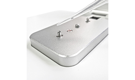 波長范圍:200～800nm,光程:0.2mm(高濃度測(cè)量);1.0mm(普通濃度測(cè)量)