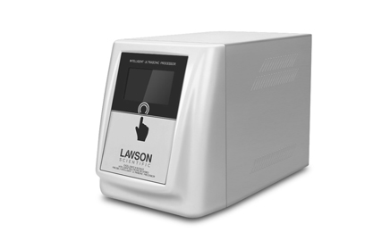 超聲波細(xì)胞粉碎機(jī)（石墨烯/二維材料/土壤萃?。? /></span>超聲波細(xì)胞粉碎機(jī)（石墨烯/二維材料/土壤萃?。?/a></li>
                    
            </ul>
            
            <ul class=