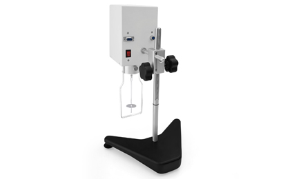 測(cè)量范圍 ：10～3.2億 cp，轉(zhuǎn)子轉(zhuǎn)速 ：0.1-200轉(zhuǎn)/分 無級(jí)變速