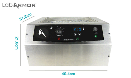 恒溫珠?。ㄟM(jìn)口）