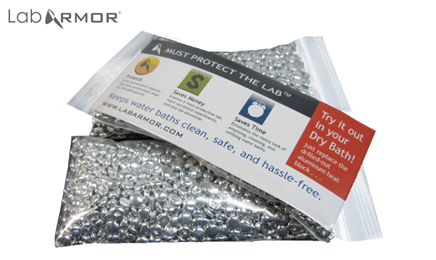 容量：14L,溫度控制范圍 室溫+5~80℃，無(wú)需試管架、瓶夾、浮漂等任何配件固定樣品。